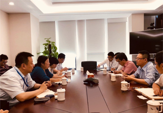 微信圖片_20180622104127_副本.jpg 微信圖片_20180622104127_副本.jpg