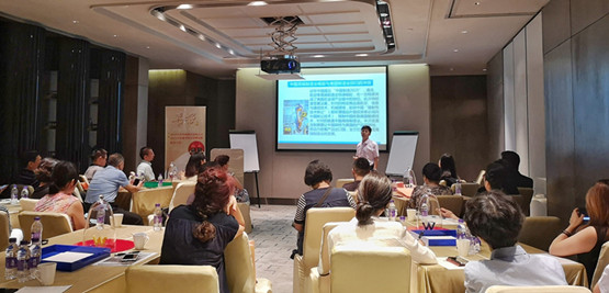 1_副本.jpg 1_副本.jpg