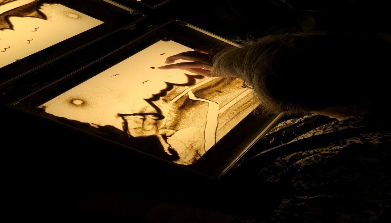 活動(dòng)圖片2.jpg 活動(dòng)圖片2.jpg