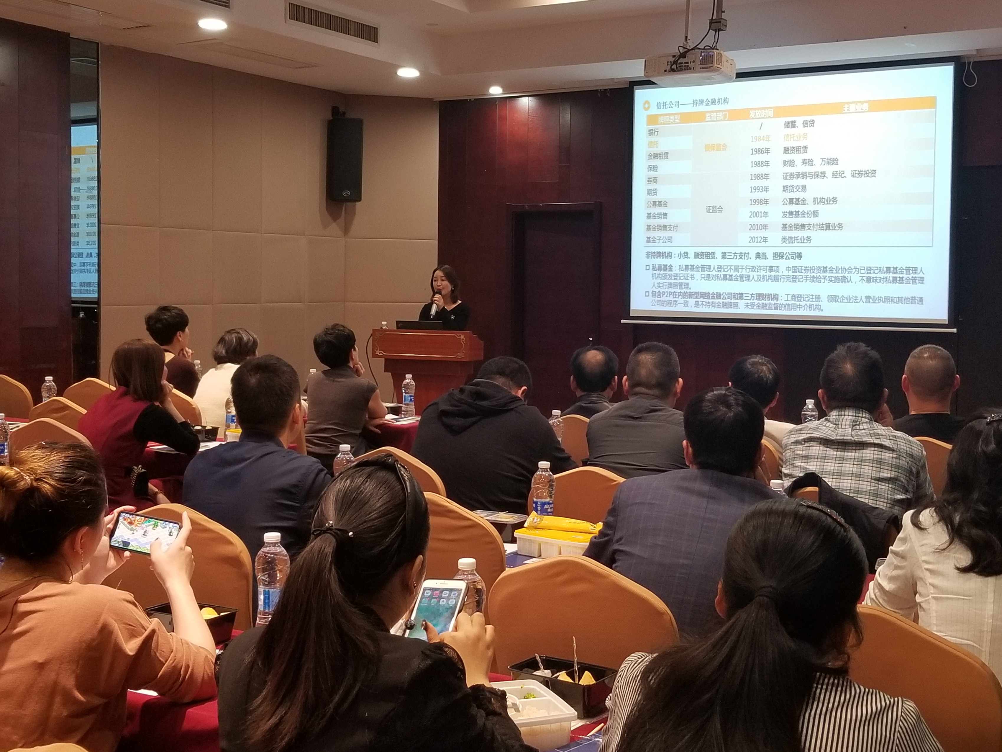 活動圖片.jpg 活動圖片.jpg