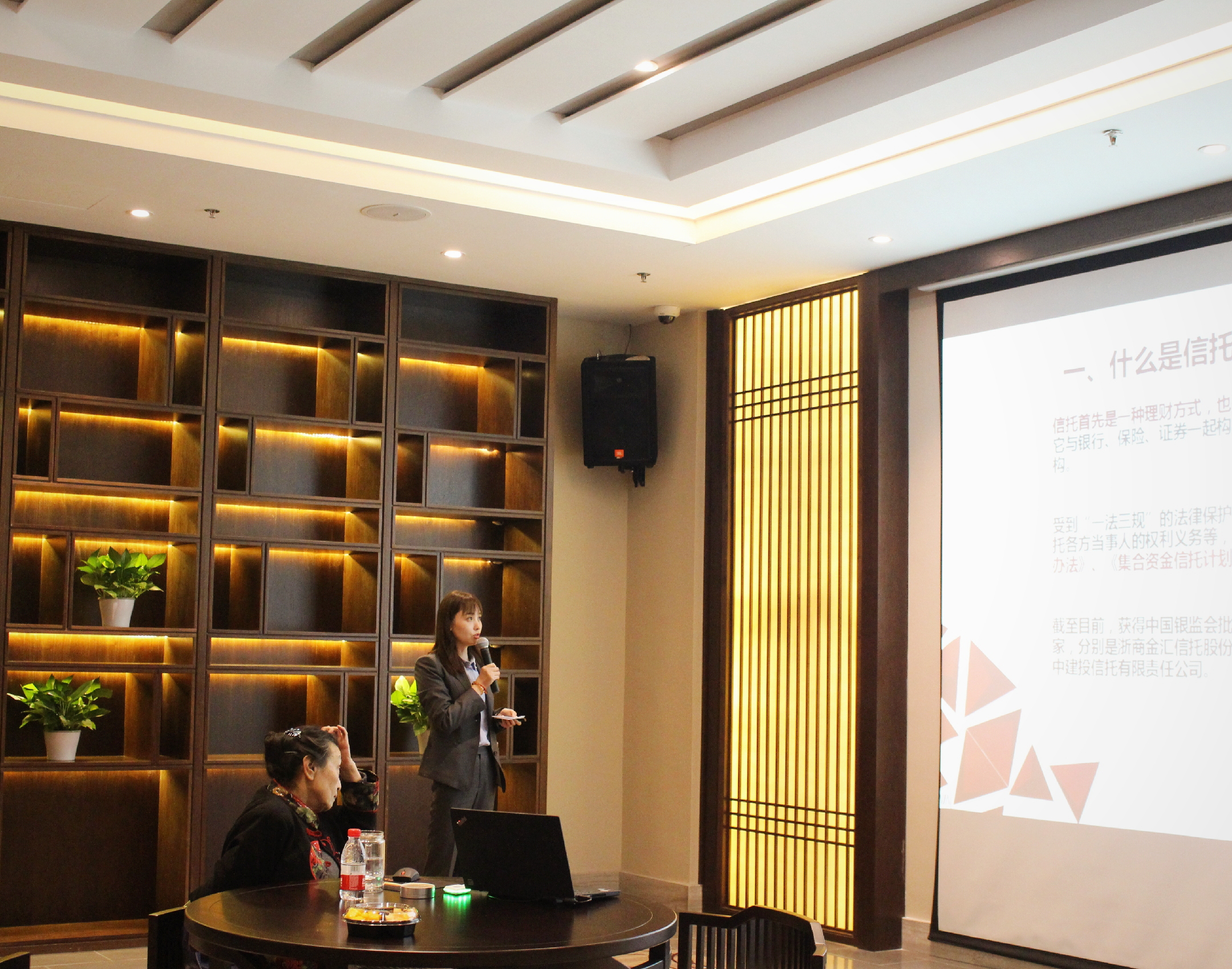 活動圖片2.jpg 活動圖片2.jpg