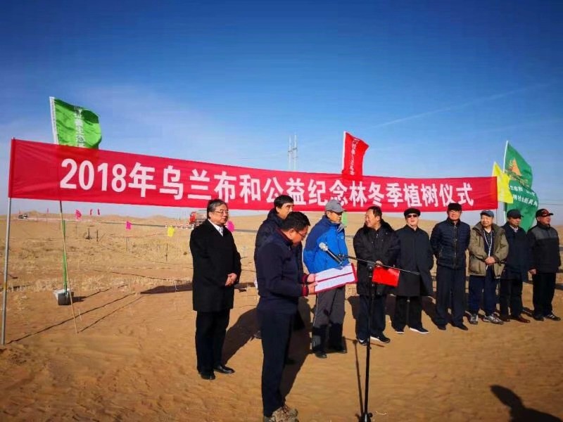 圖片1.jpg 圖片1.jpg