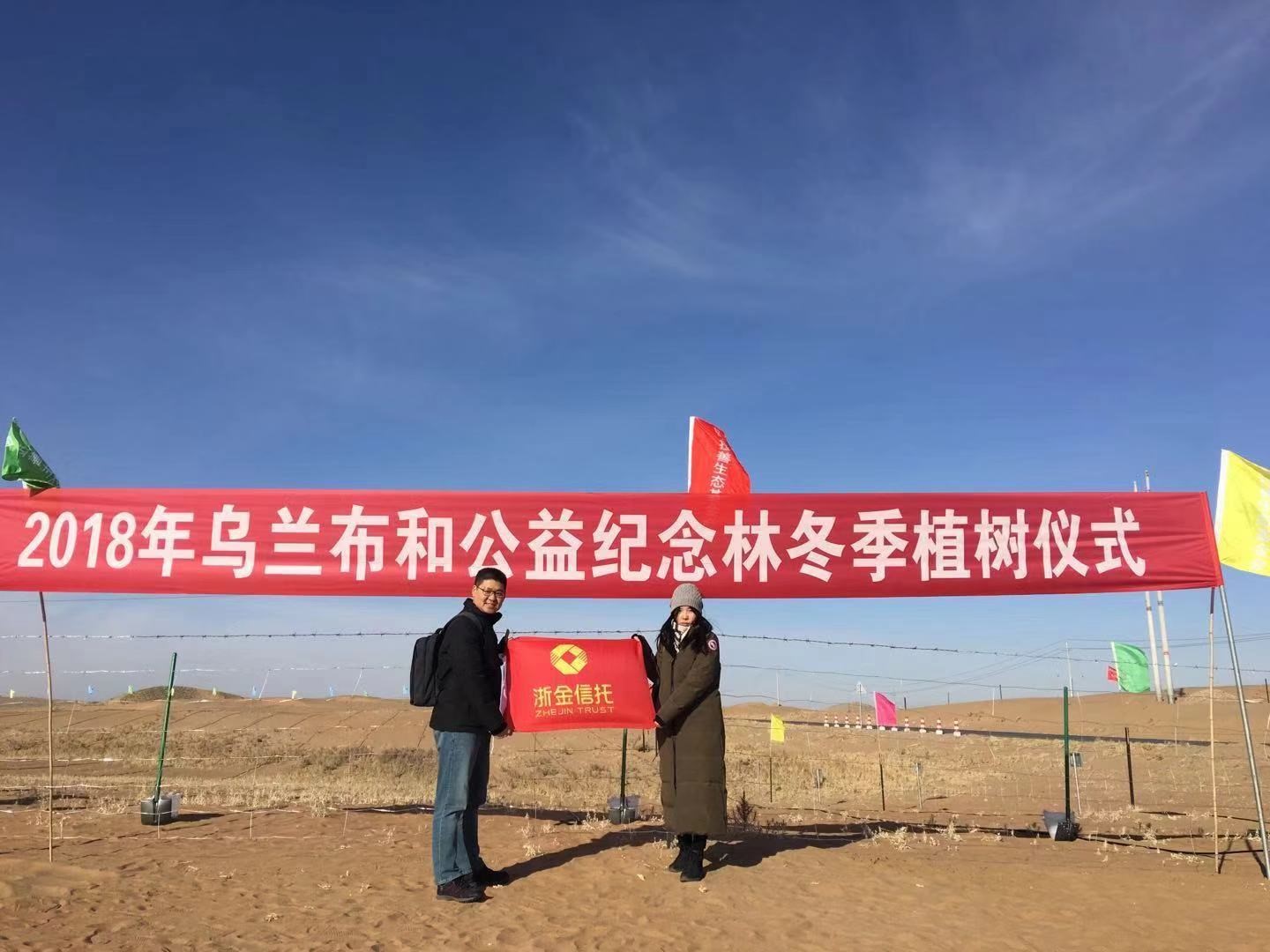 圖片2.jpg 圖片2.jpg