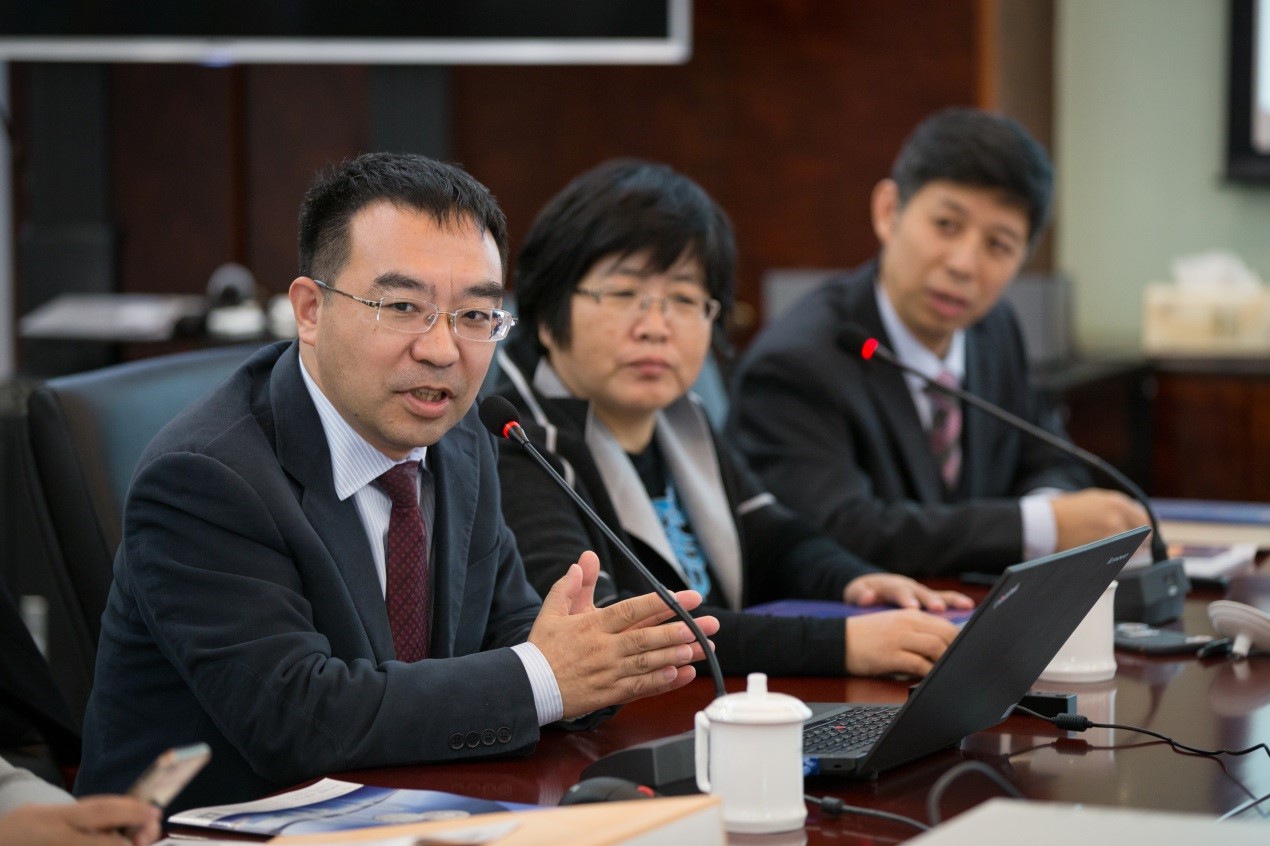 活動(dòng)圖1.jpg 活動(dòng)圖1.jpg