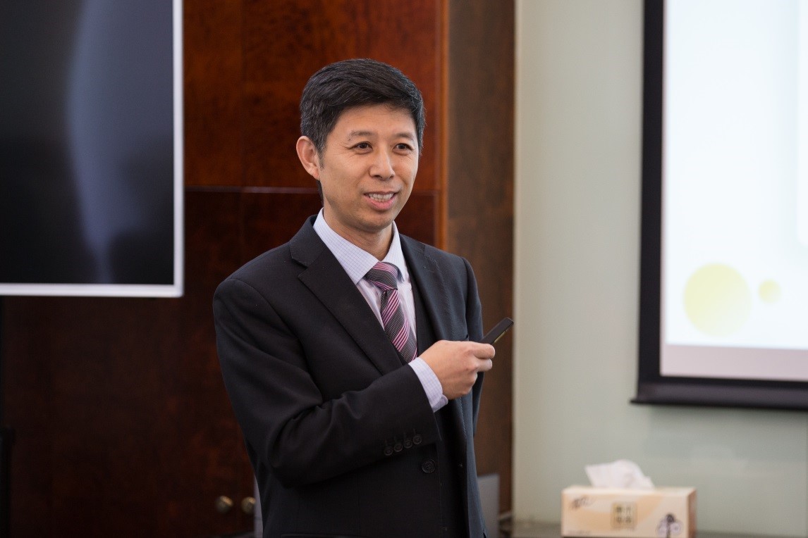 活動(dòng)圖2.jpg 活動(dòng)圖2.jpg