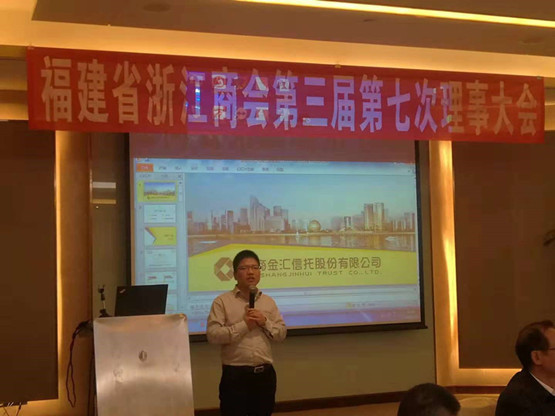 1_副本.jpg 1_副本.jpg