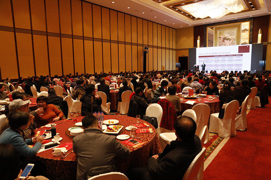 活動圖片3_副本.jpg 活動圖片3_副本.jpg