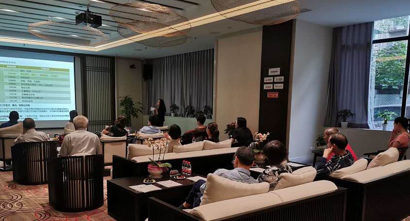 活動圖片.jpg 活動圖片.jpg