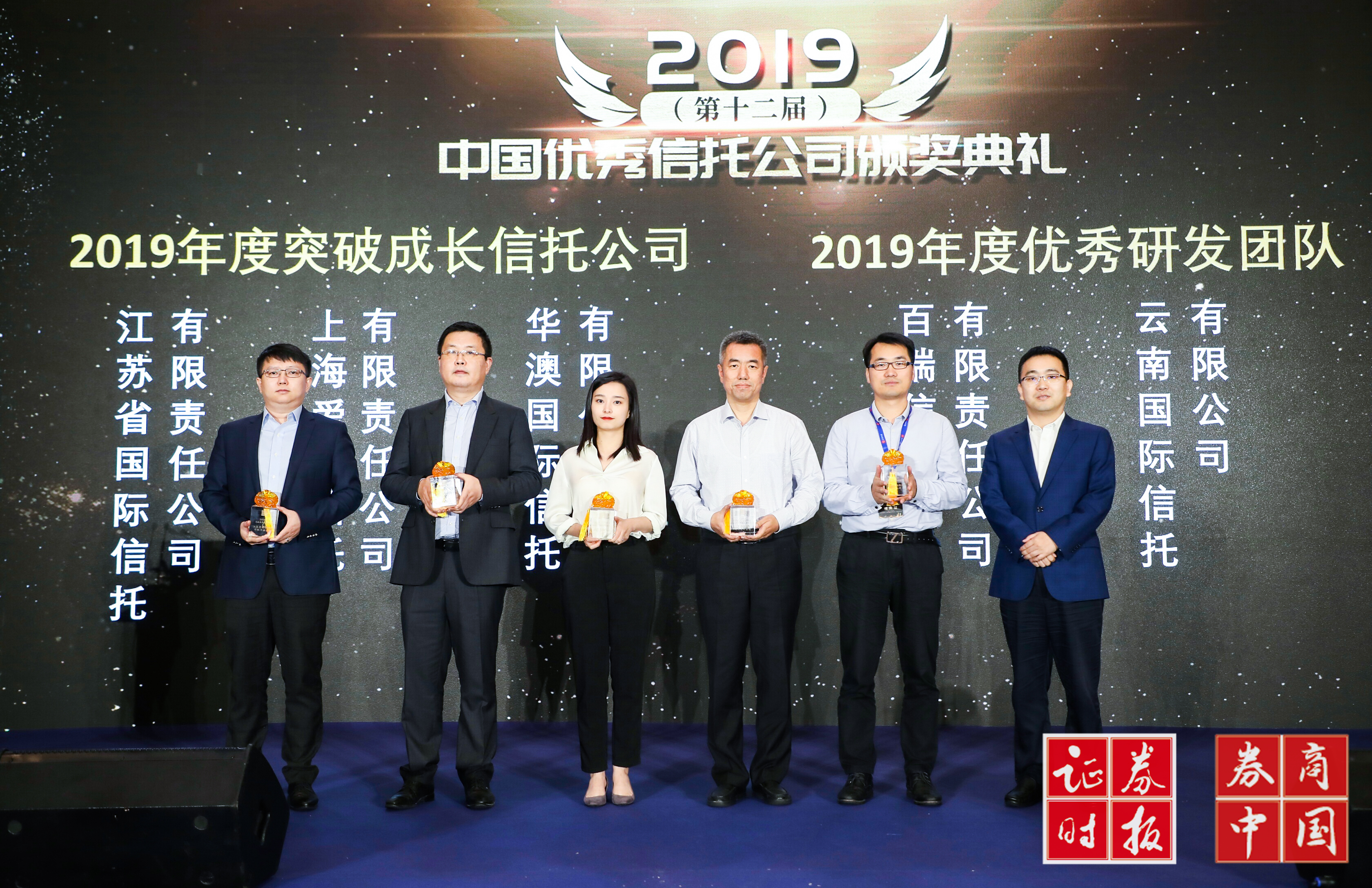 圖片1.jpg 圖片1.jpg