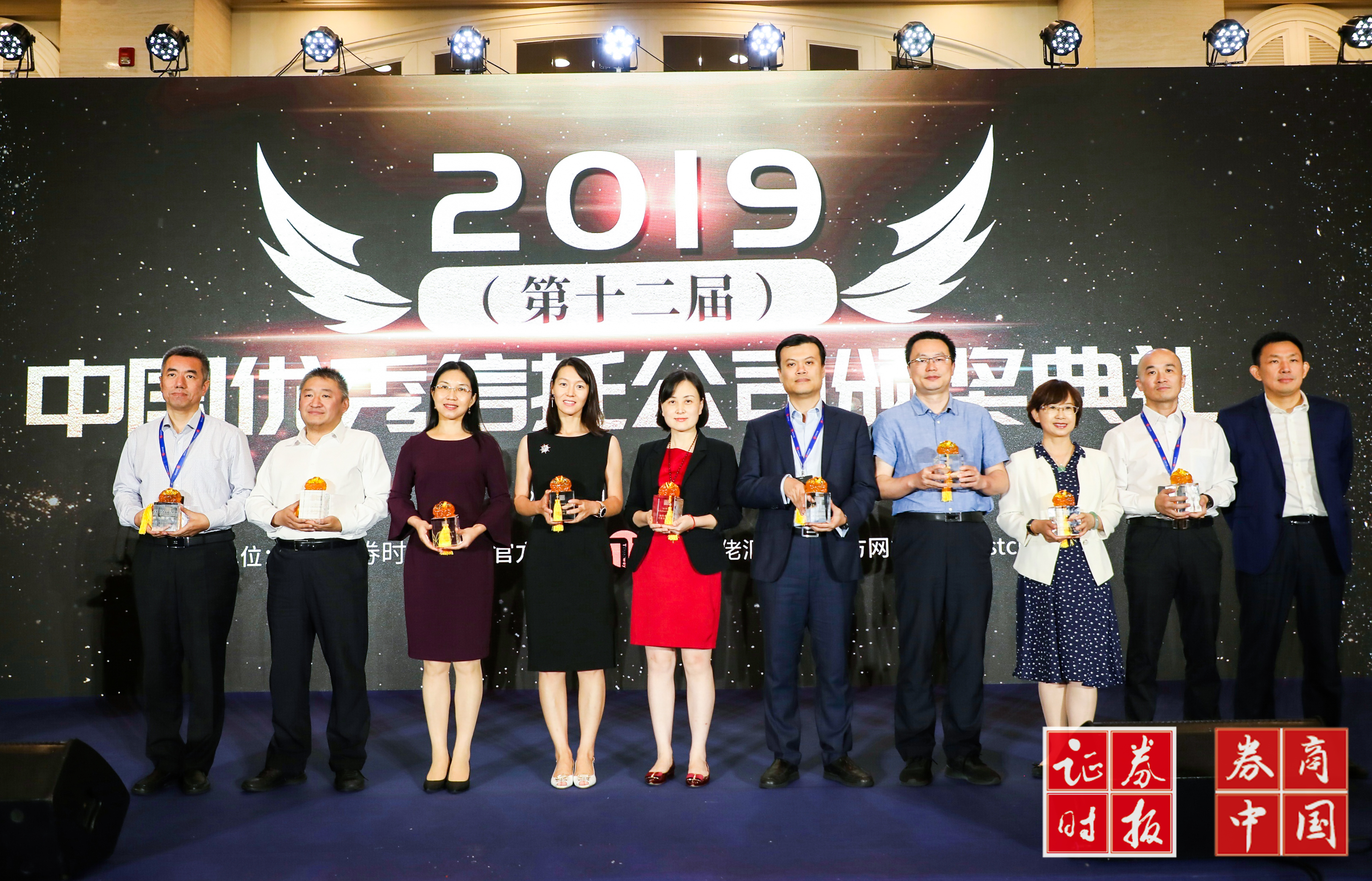 圖片2.jpg 圖片2.jpg