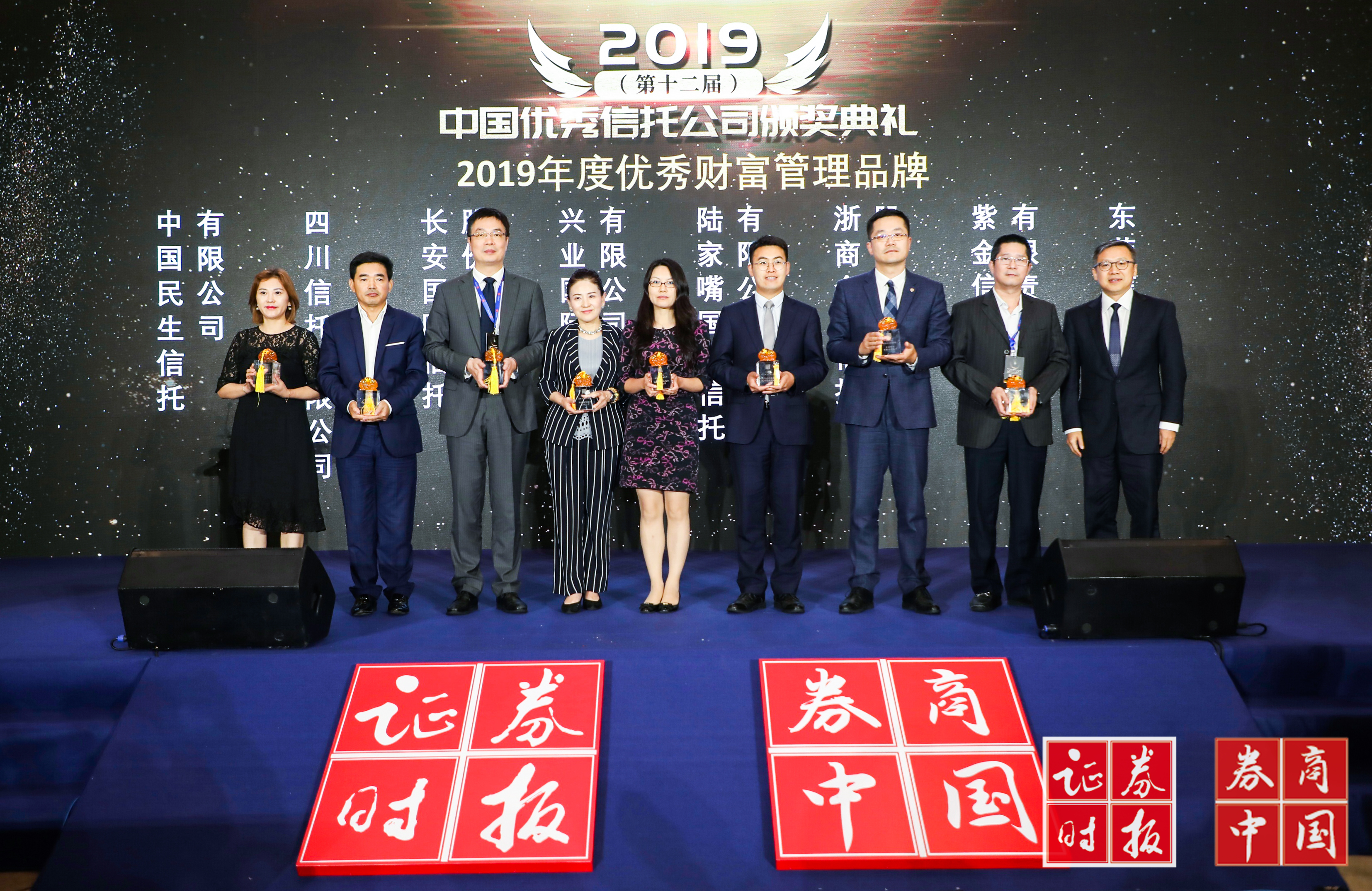 圖片3.jpg 圖片3.jpg