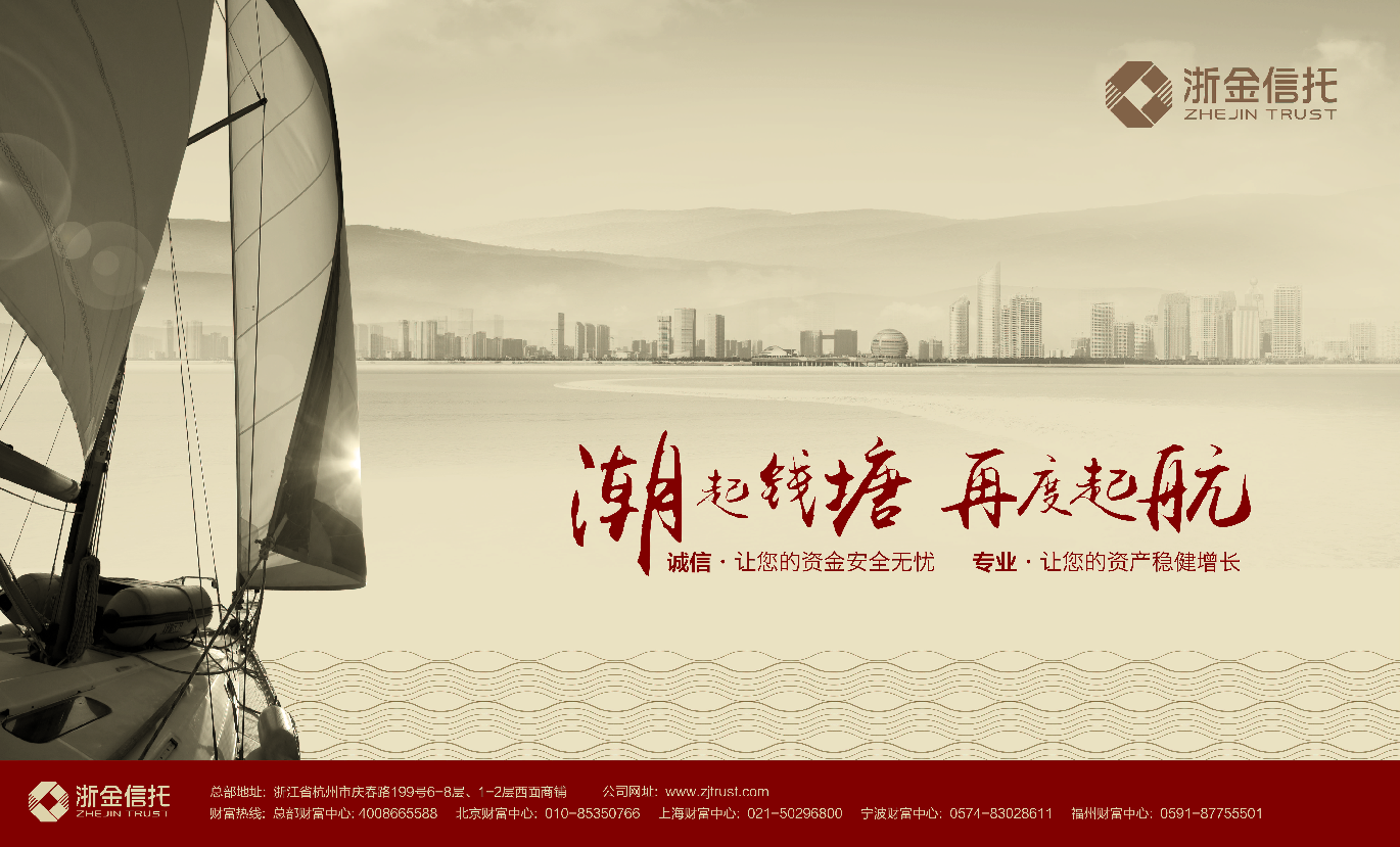 圖片5.png 圖片5.png