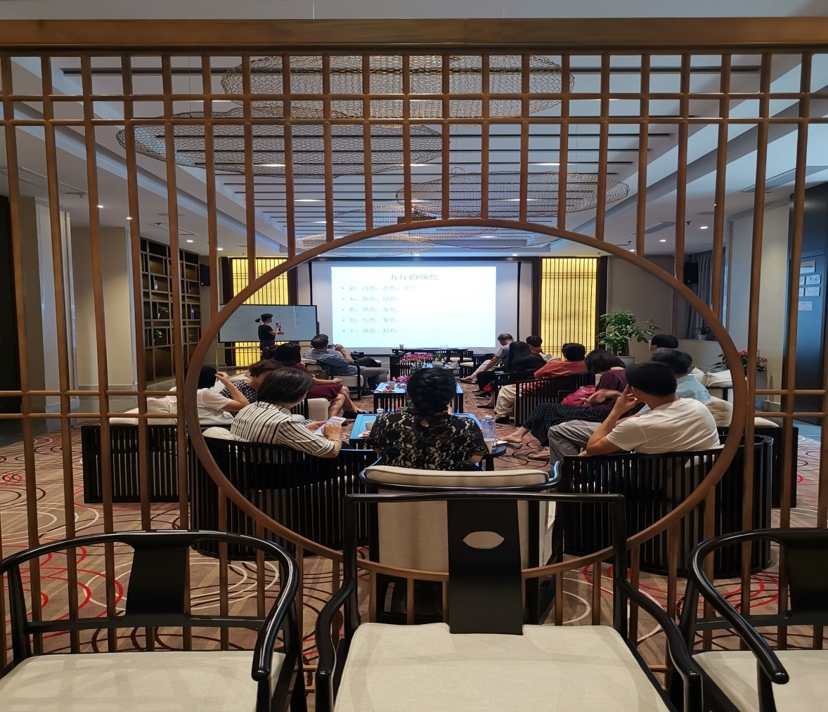 活動照片1.jpg 活動照片1.jpg