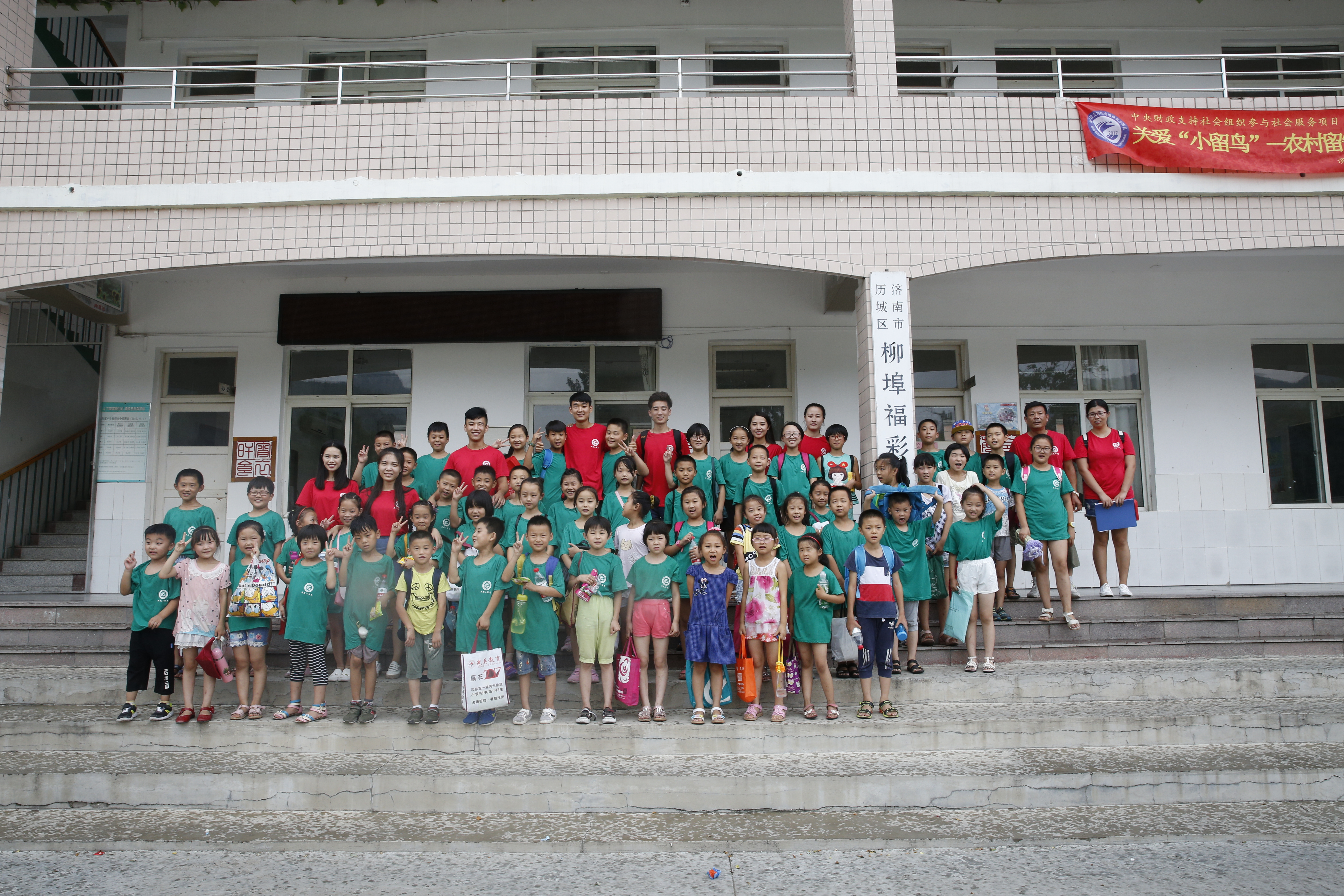 圖片1.jpg 圖片1.jpg