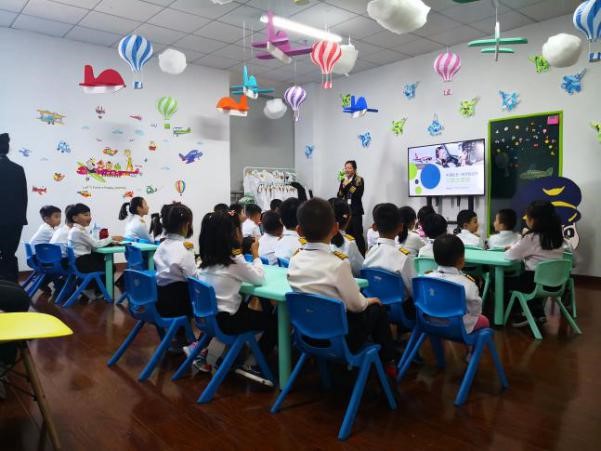 活動圖片1.jpg 活動圖片1.jpg