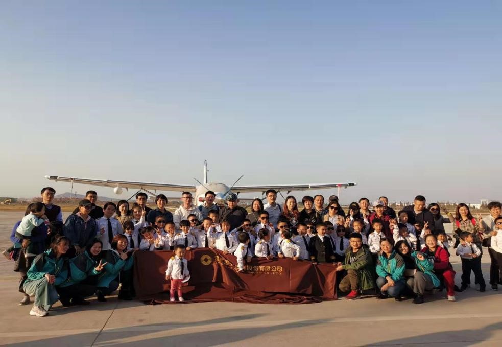 活動圖片2.jpg 活動圖片2.jpg