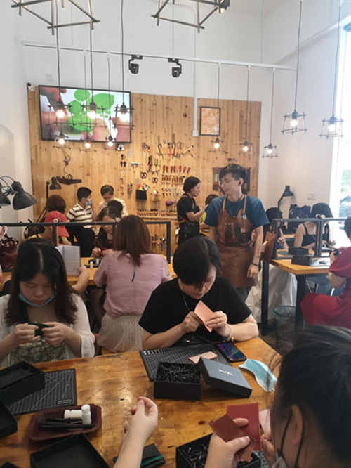 未命名_副本.jpg 未命名_副本.jpg