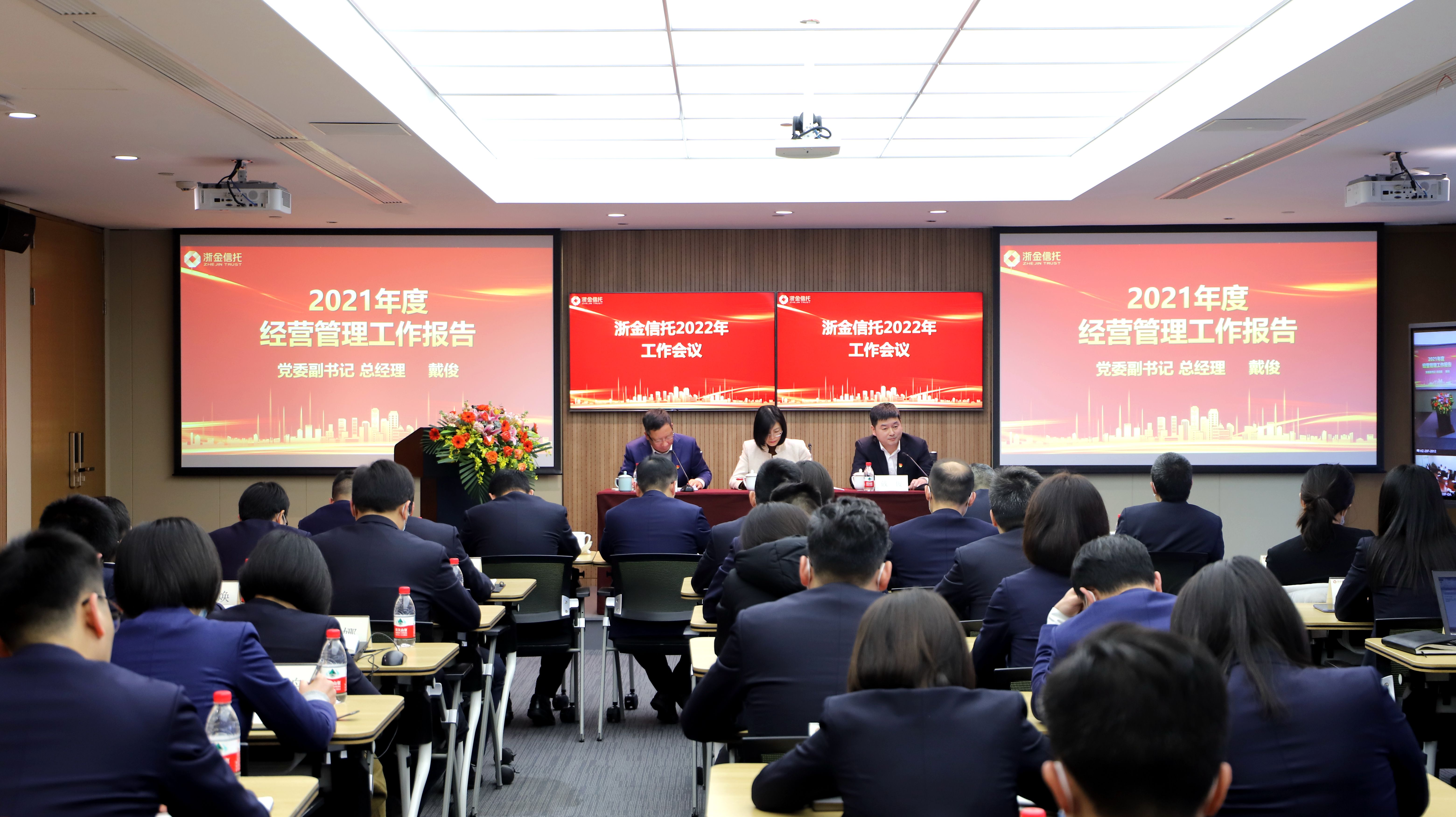 IMG_7795_副本.jpg IMG_7795_副本.jpg