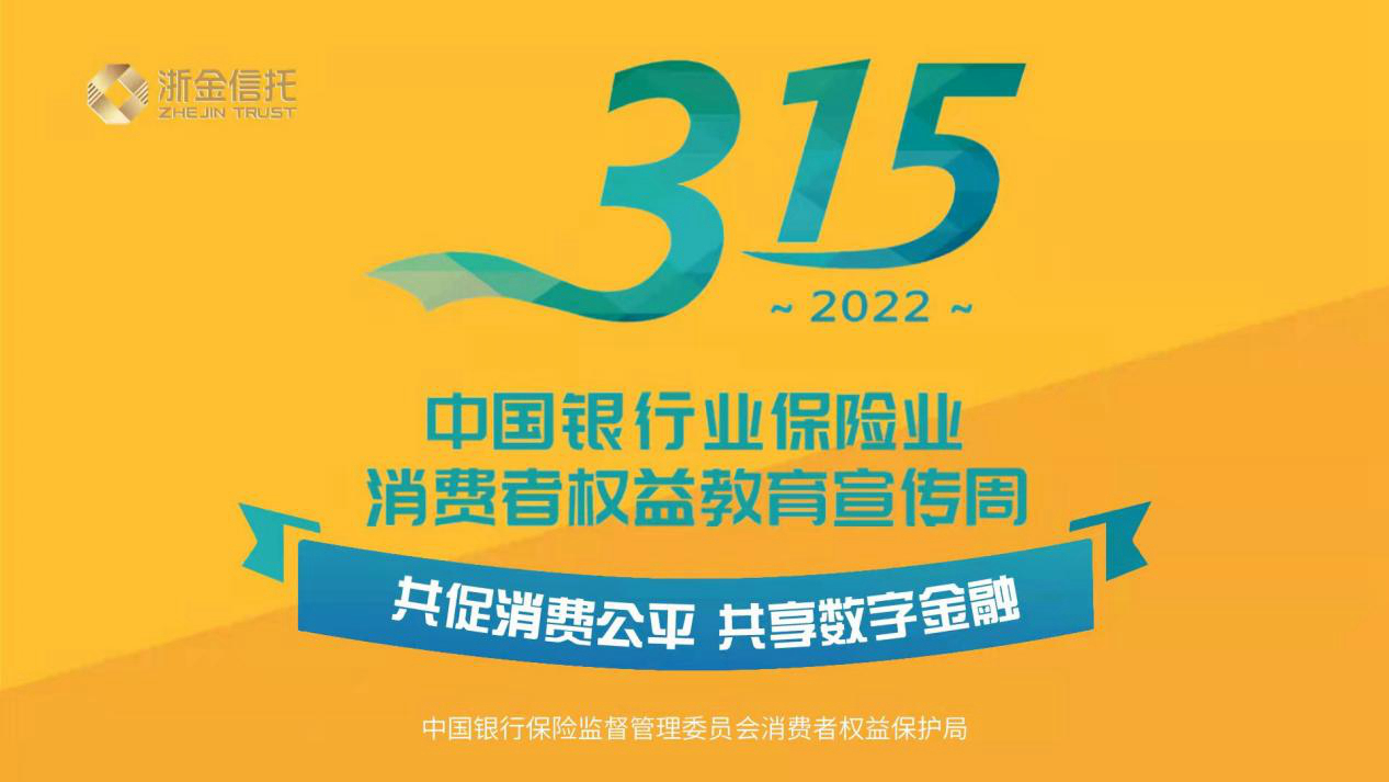 155377_152602_副本_副本_副本.png 155377_152602_副本_副本_副本.png