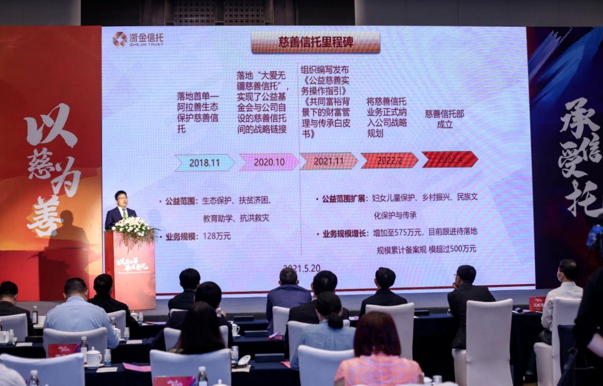 未命名_副本.jpg 未命名_副本.jpg