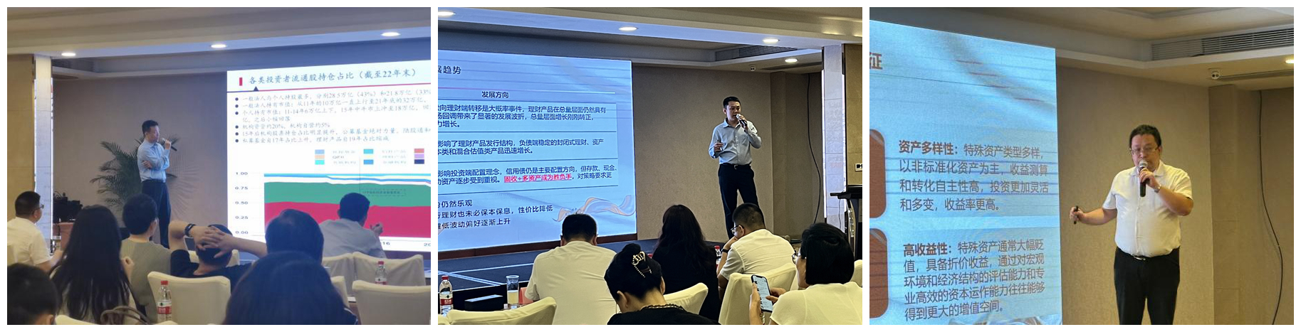 a_副本.jpg a_副本.jpg