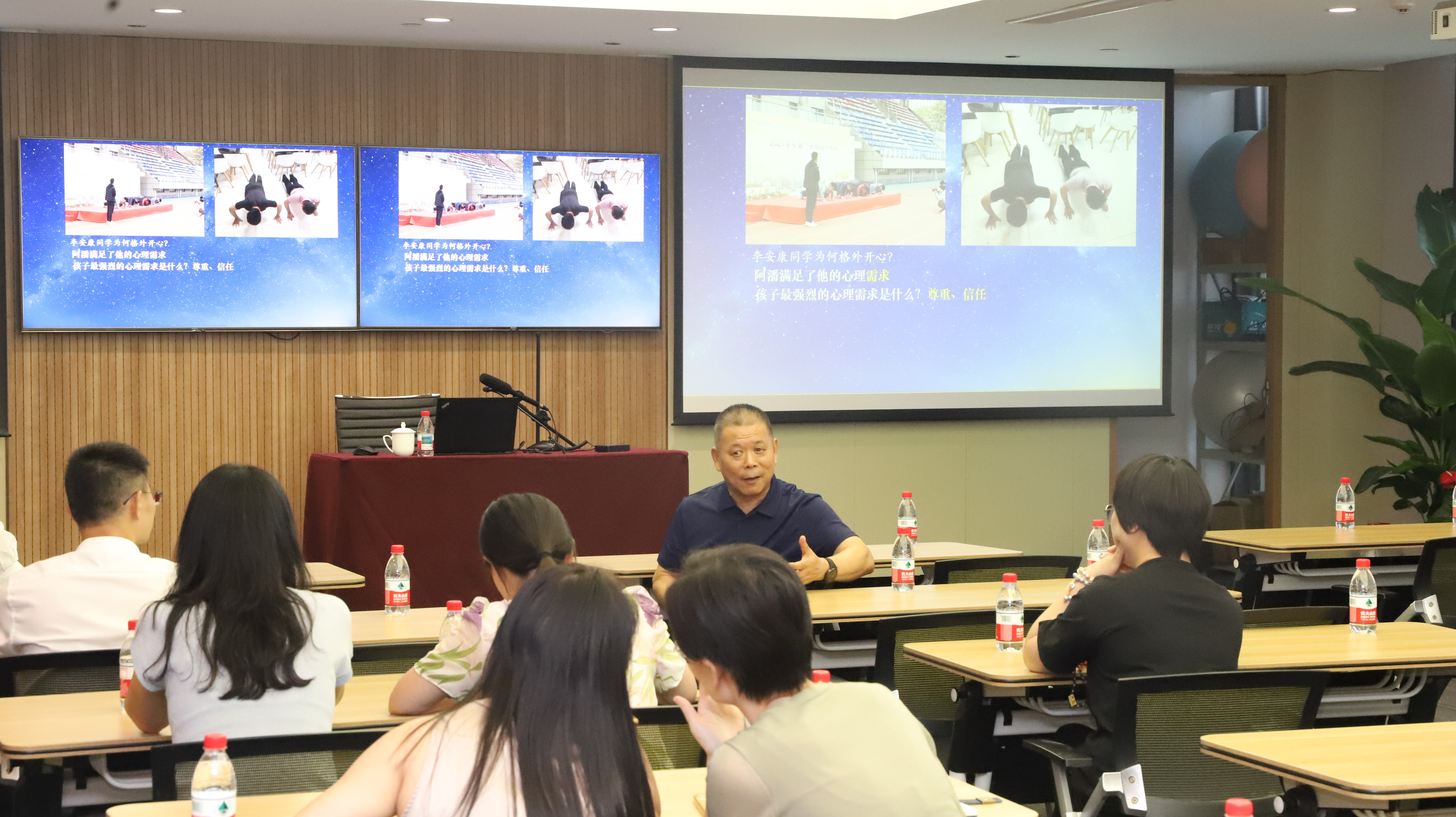 3d1b65748703e8d017f9ba16ed410d6c.jpg 3d1b65748703e8d017f9ba16ed410d6c.jpg