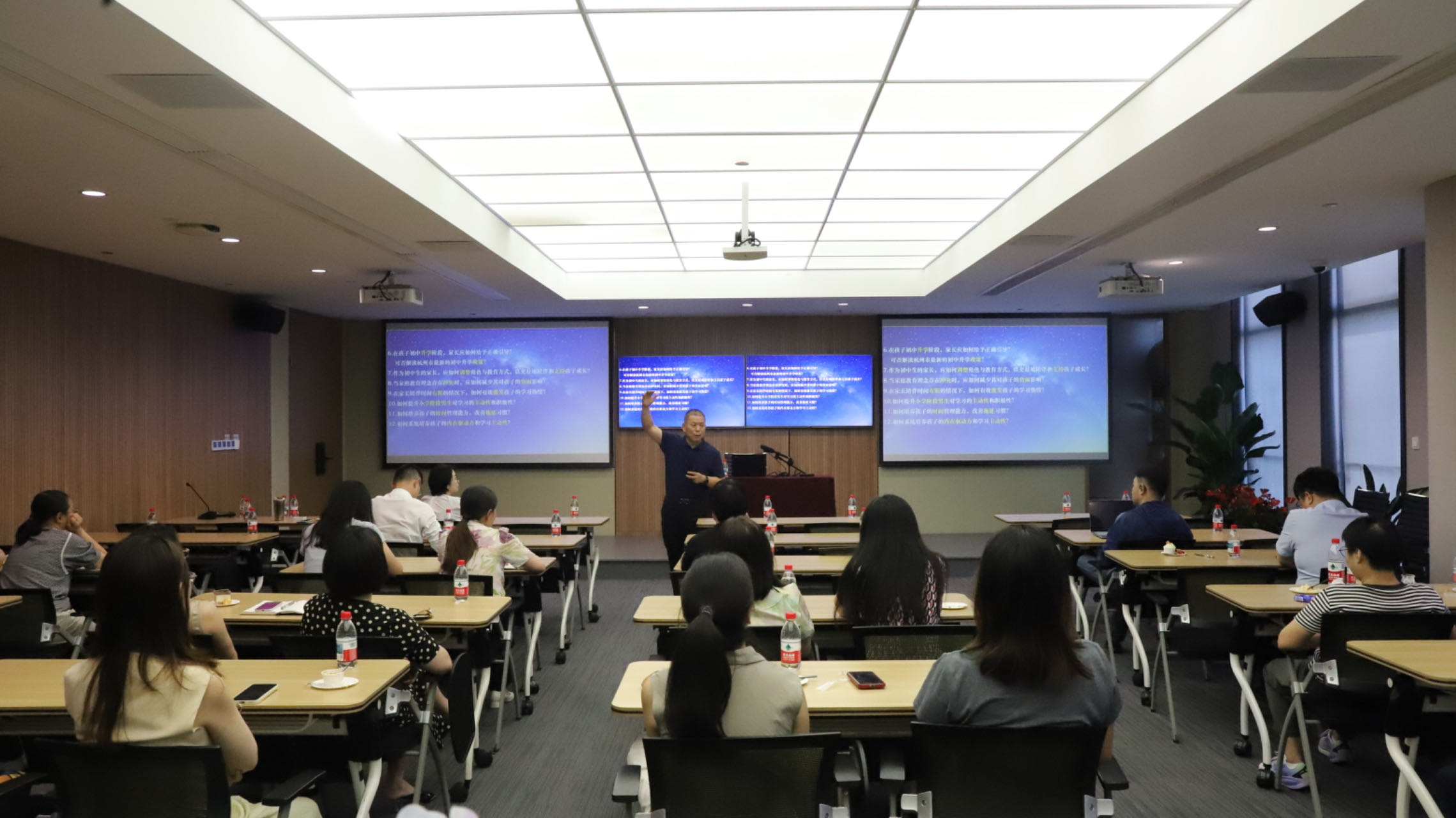 58dca065065fa054e06b9430c3a9ed4b.jpg 58dca065065fa054e06b9430c3a9ed4b.jpg