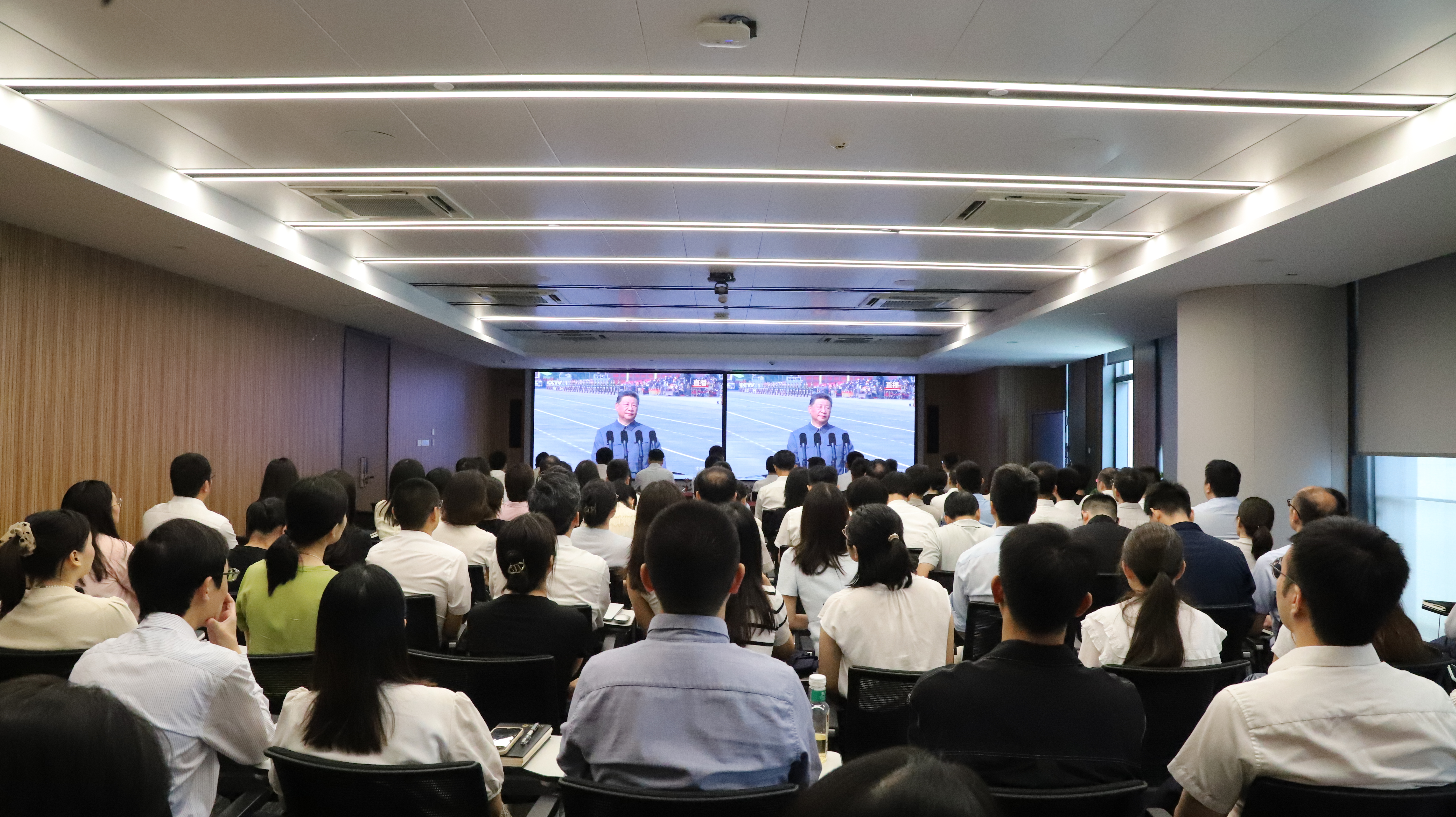 微信圖片_2025-09-04_094301_470.jpg 微信圖片_2025-09-04_094301_470.jpg